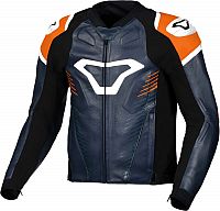 Macna Tronniq, leather/textile jacket