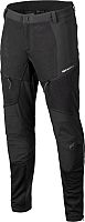 Alpinestars Troop-Air Pro, textile pants