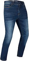Bering Trust Tapered-Fit, Jeans
