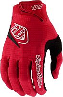 Troy Lee Designs Air Mono, перчатки молодежные