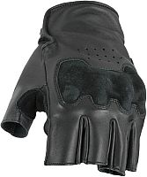 Macna Tulsa, guantes