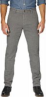 Rokker Tweed Chino, pantalones textiles
