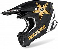 Airoh – innovation, technology and security for cross helmets, integral  helmets and jet helmet