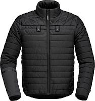 Spidi Thermal L103, giacca funzionale
