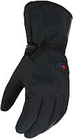 Macna Unite RTX 2.0, guantes impermeables calefactables