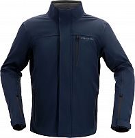 Richa Universal, chaqueta textil impermeable