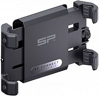 SP Connect SPC+ Universal, phone mount