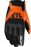 Spidi CTS-1, handschoenen