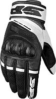 Spidi Power Carbon, guantes mujer