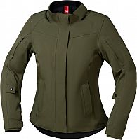 IXS Destination ST-Plus, textile jacket waterproof women