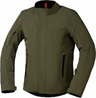 IXS Destination ST-Plus, текстильная куртка водонепроницаемая