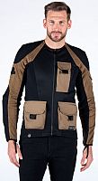 Knox Urbane Pro Utility MK2, protector jacket