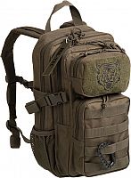 Mil-Tec US Assault Pack, mochila niños