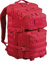 Mil-Tec US Assault Pack L, backpack