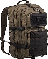 Mil-Tec US Assault Pack L Ranger, рюкзак