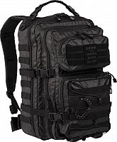 Mil-Tec US Assault Pack L Tactical, rygsæk
