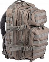 Mil-Tec US Assault Pack S, rygsæk