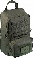 Mil-Tec US Assault Pack Ultra-Compact, backpack