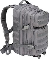 Brandit US Cooper M, Rucksack