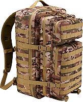 Brandit US Cooper XL, backpack