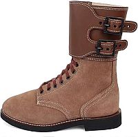 Mil-Tec US M43, boots