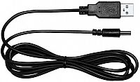 Nolan N-Com Multi-Kit 2, kabel ładujący