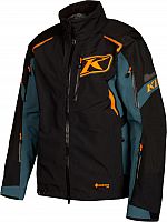 Klim Valdez, textile jacket Gore-Tex
