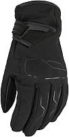 Macna Vanca RTX, handschoenen waterdicht vrouwen