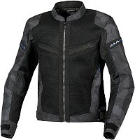 Macna Velotura Camo, Textiljacke