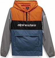 Alpinestars Verso, textile jacket