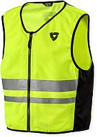 Revit Athos 3 Air, safety vest