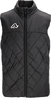 Acerbis Kicker, vest