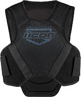 Icon Field Armor Softcore, beskyttelse vest Level-1
