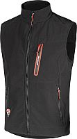 Diadora Utility Ducati Corse Softshell, gilet da lavoro