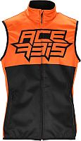 Acerbis Linear, gilet