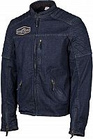 GC Bikewear Vico, jeans jakke