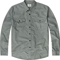 Vintage Industries Boston, shirt