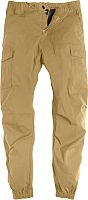 Vintage Industries Clyde, Cargohose