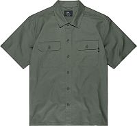 Vintage Industries Dexter, camisa