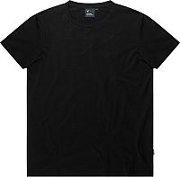 Vintage Industries Fraser, t-shirt