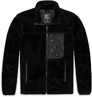 Vintage Industries Kodi Sherpa, флисовая куртка