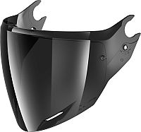 Shark VZ36010P/VZ36015P, schild