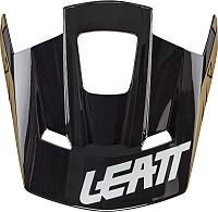 Leatt 2.5, pic