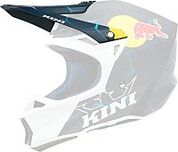 Kini MXC2 Red Bull 2.0, пик