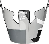 Thor Reflex Sport Carbon Brave, peak