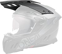 ONeal Sierra RS Solid, pico