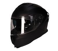 Vito Presto Solid, integreret hjelm