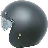 Vito Special, open face helmet
