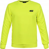VR46 Racing Apparel Core Collection, Sweat-shirt
