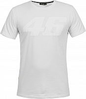 VR46 Racing Apparel Core Collection, t-shirt